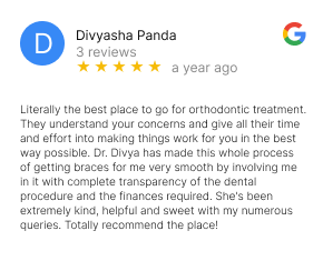 divyasha review